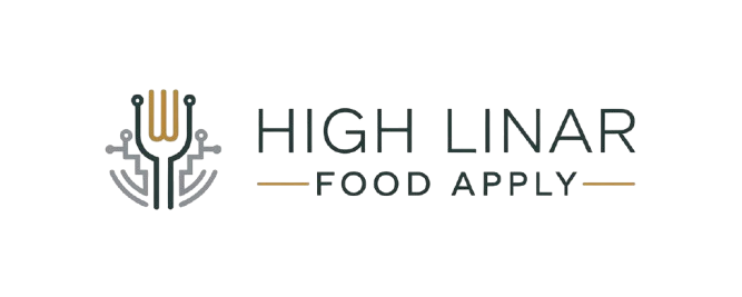 High Linar Food Apply